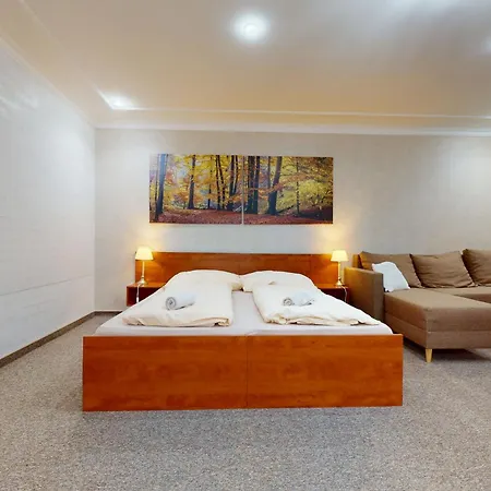 Harmónia, Bardejovské Kúpele